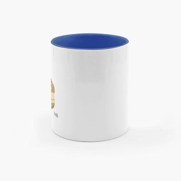 generated-proPreview-2