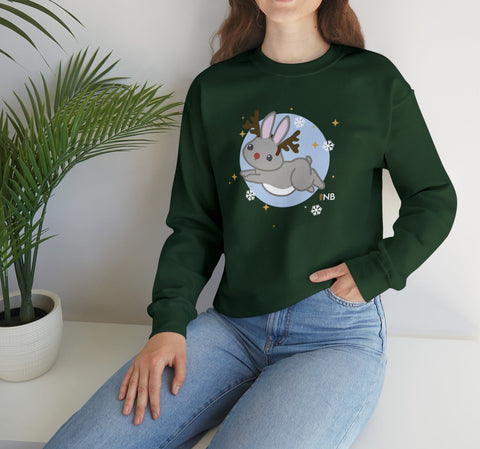 New Products