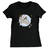 Oh, Deer! Women's TShirt