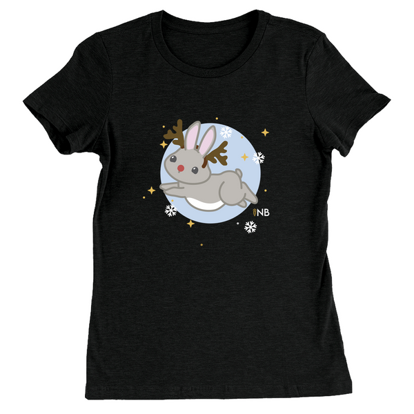 Oh, Deer! Women's TShirt