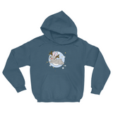 Oh, Deer! Hoodie