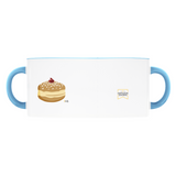 generated-preview-11