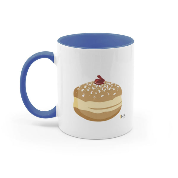 generated-proPreview-1