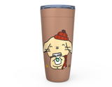generated-proPreview-3