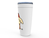 generated-proPreview-2
