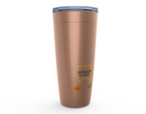 Latte Bunny Love Tumblers