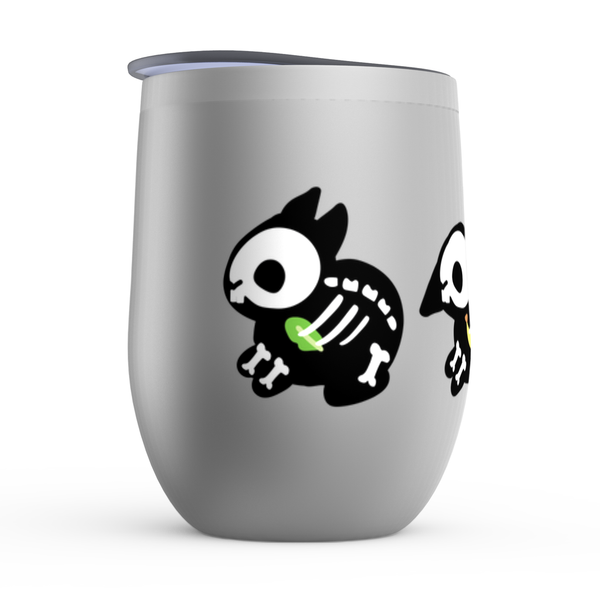 generated-proPreview-3
