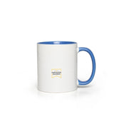 generated-proPreview-3