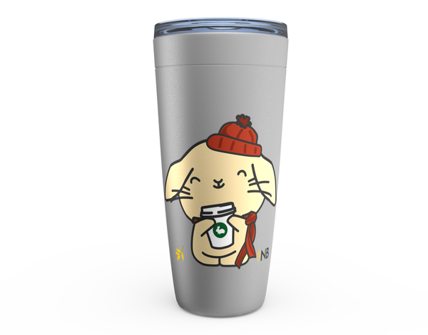 generated-proPreview-6