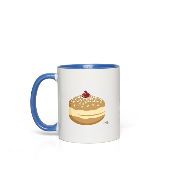 generated-proPreview-5