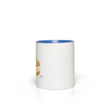 generated-proPreview-4