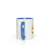 generated-proPreview-6