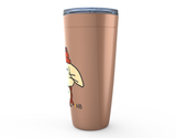 generated-proPreview-5