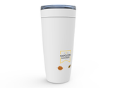 Latte Bunny Love Tumblers