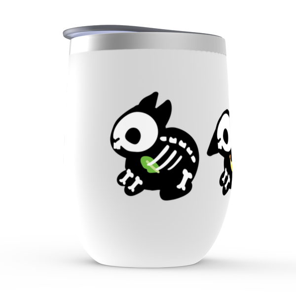 generated-proPreview-0