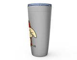 generated-proPreview-8