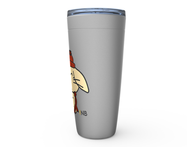 generated-proPreview-8