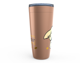 generated-proPreview-4