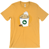 BSL Unisex T-Shirts