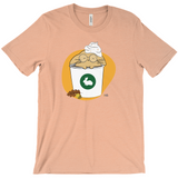 BSL Unisex T-Shirts