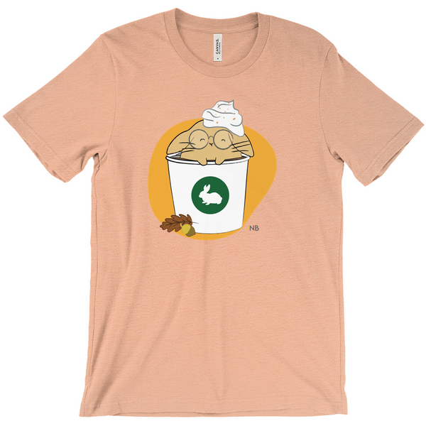BSL Unisex T-Shirts