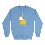 Splash Into Action Sweatshirts