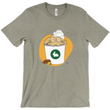 BSL Unisex T-Shirts