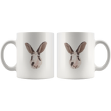 Emmett Mug