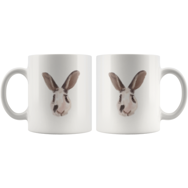 Emmett Mug