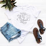 Everything Nice Apparel