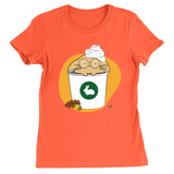BSL Women's T-Shirts