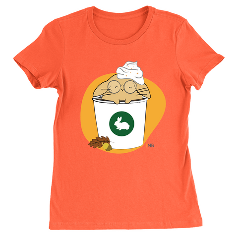 BSL Women's T-Shirts