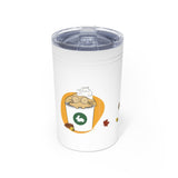 BSL Insulated Tumbler