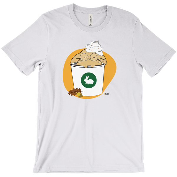 BSL Unisex T-Shirts