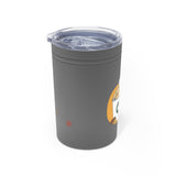 BSL Insulated Tumbler