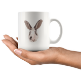Emmett Mug