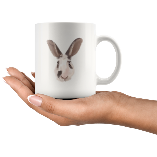 Emmett Mug