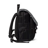 Hoppy Hop-timist Backpack