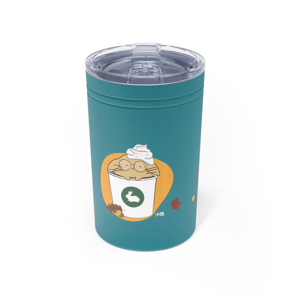 BSL Insulated Tumbler