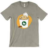 BSL Unisex T-Shirts
