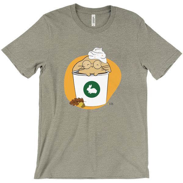 BSL Unisex T-Shirts