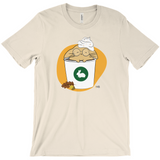 BSL Unisex T-Shirts