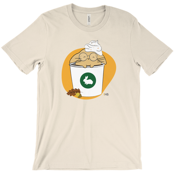 BSL Unisex T-Shirts