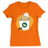 BSL Women's T-Shirts