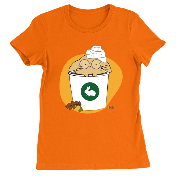 BSL Women's T-Shirts