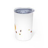 BSL Insulated Tumbler
