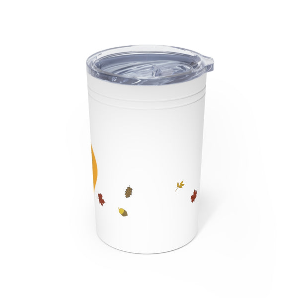 BSL Insulated Tumbler