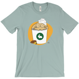 BSL Unisex T-Shirts