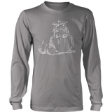 Gourd Times Apparel