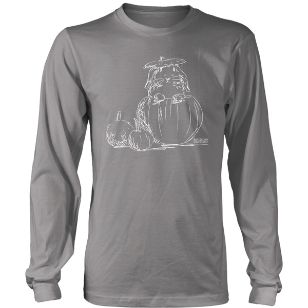 Gourd Times Apparel